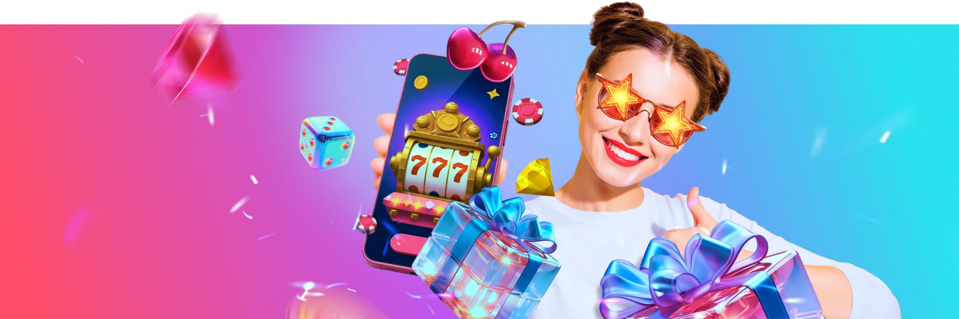 Best-casino-payid Best-casino-payid