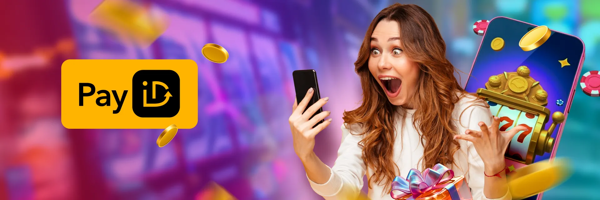 Best-casino-payid Best-casino-payid