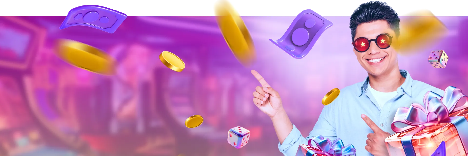 Best-casino-payid Best-casino-payid