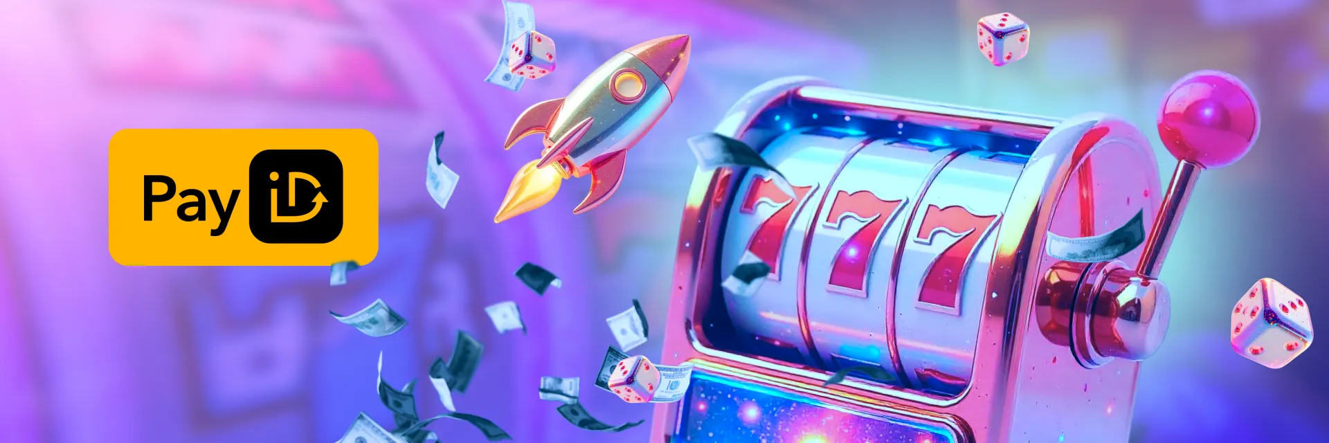 Best-casino-payid Best-casino-payid