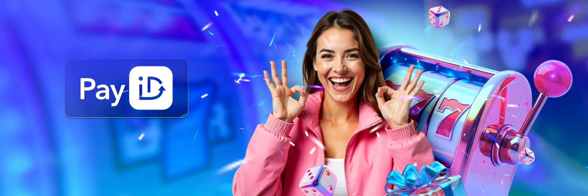 Best-casino-payid Best-casino-payid