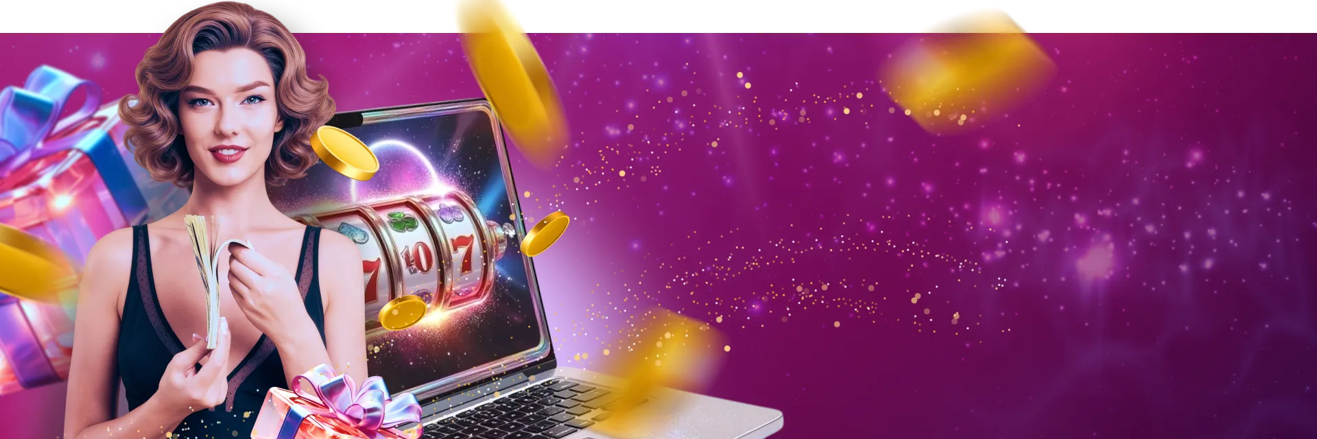 Best-casino-payid Best-casino-payid